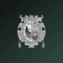 Escudo UNMSM